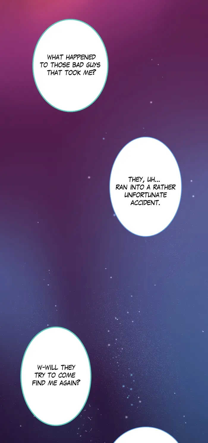 The Beginning After the End Chapter 18 image 48_optimized